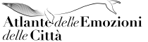 Atlante delle Emozioni Logo