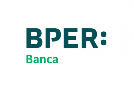 Connect to Bper