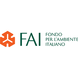 FAI