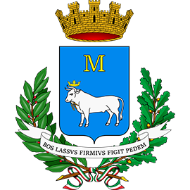 matera